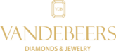 Vandebeers GmbH